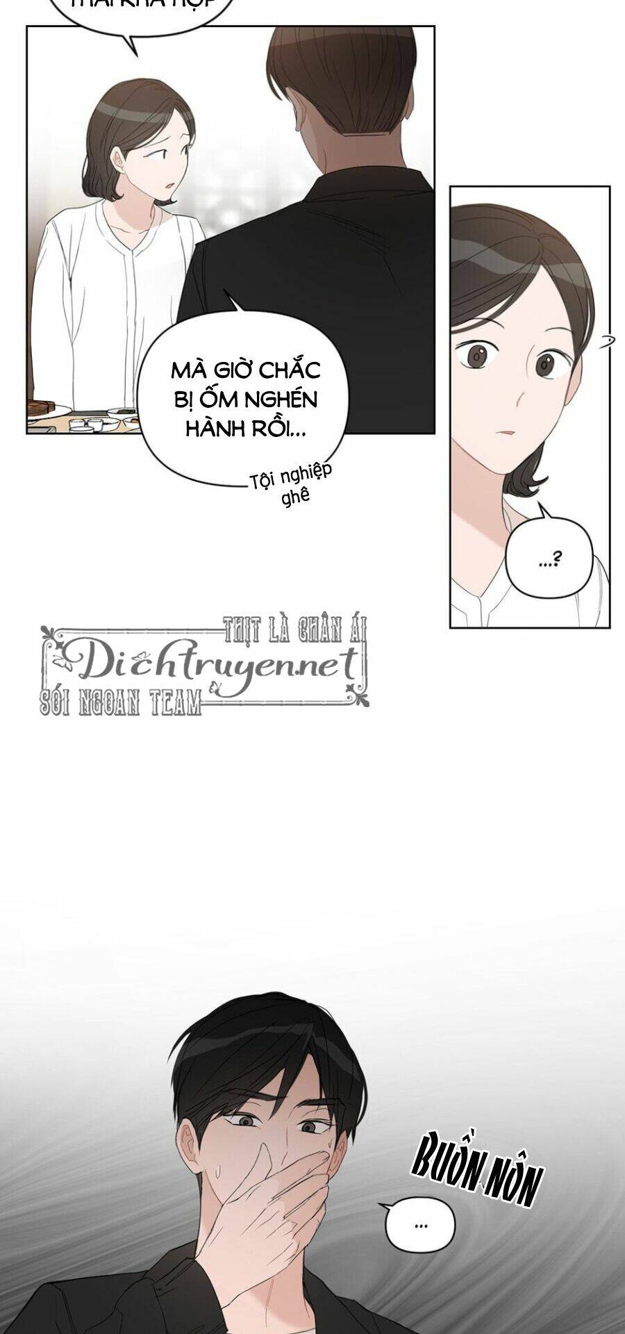 Chương 48 - Trang 27