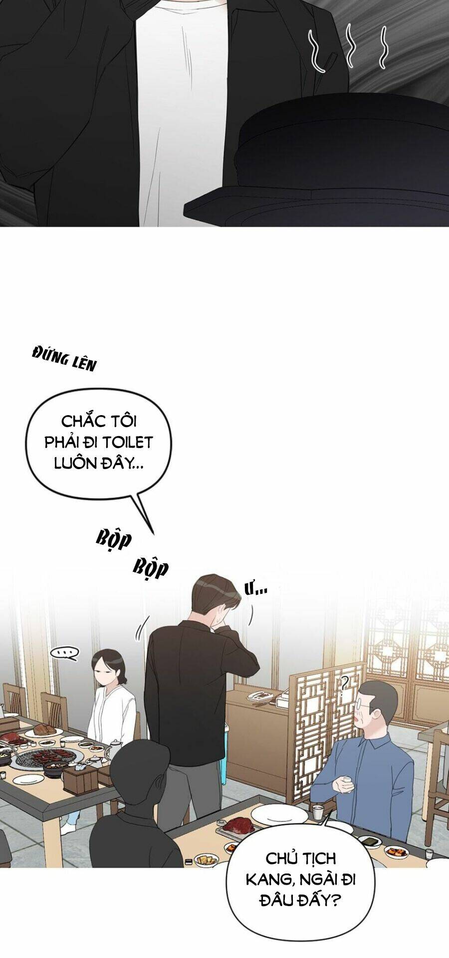 Chương 48 - Trang 28