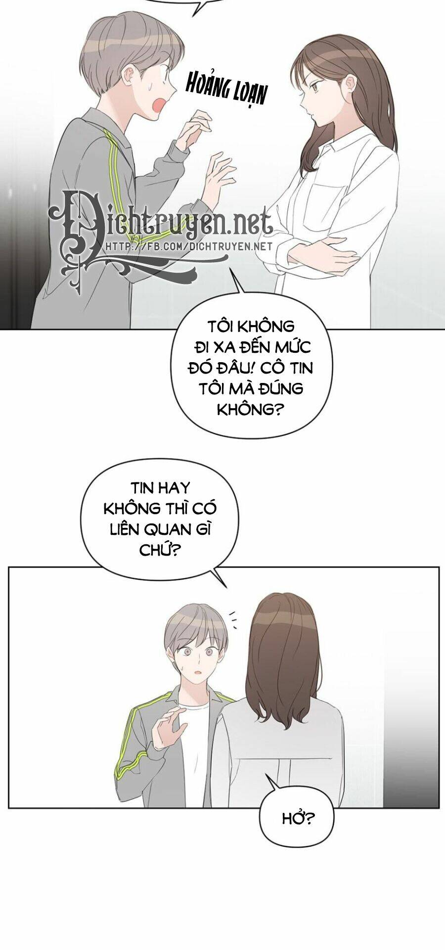 Chương 48 - Trang 37
