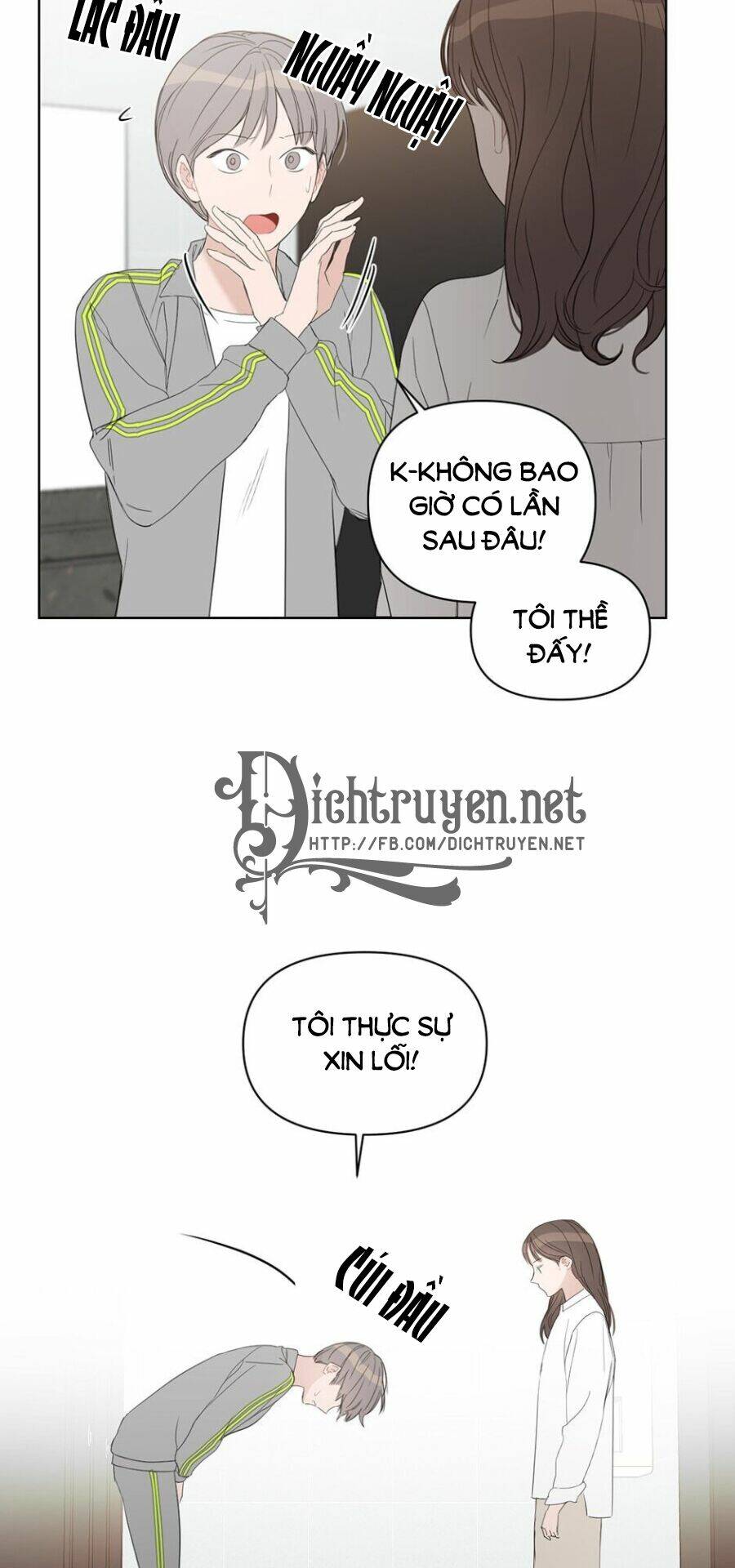 Chương 48 - Trang 39