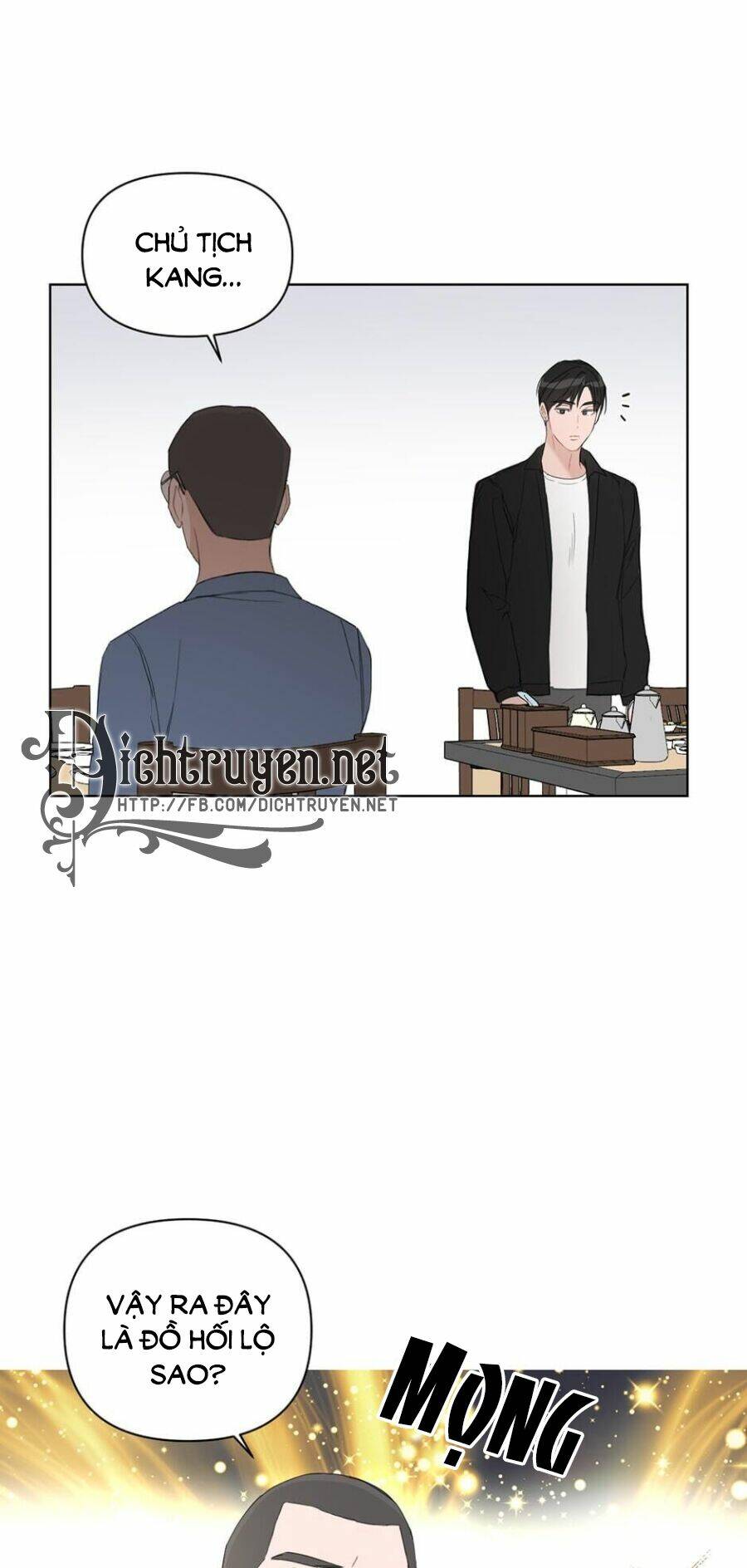 Chương 48 - Trang 5