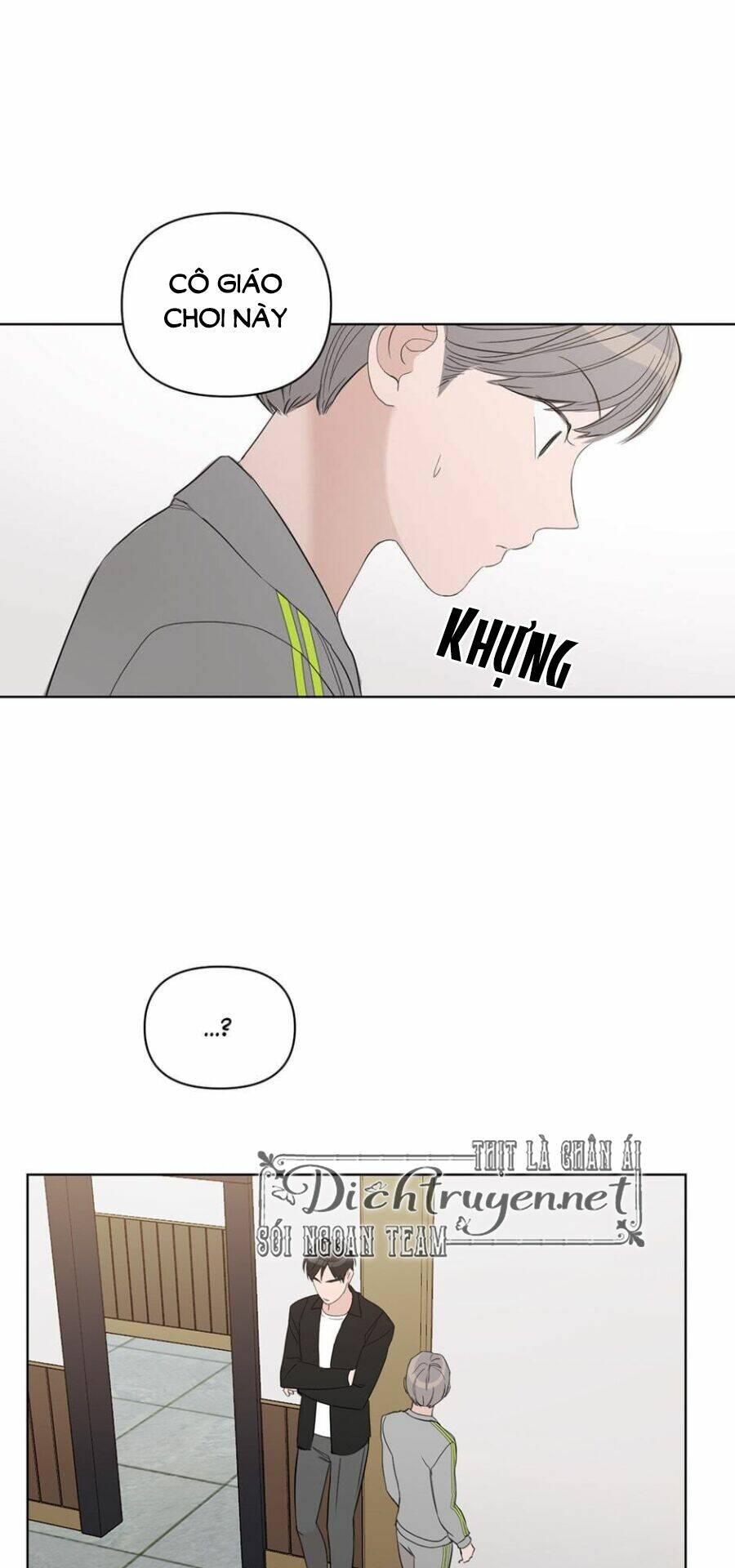 Chương 48 - Trang 45