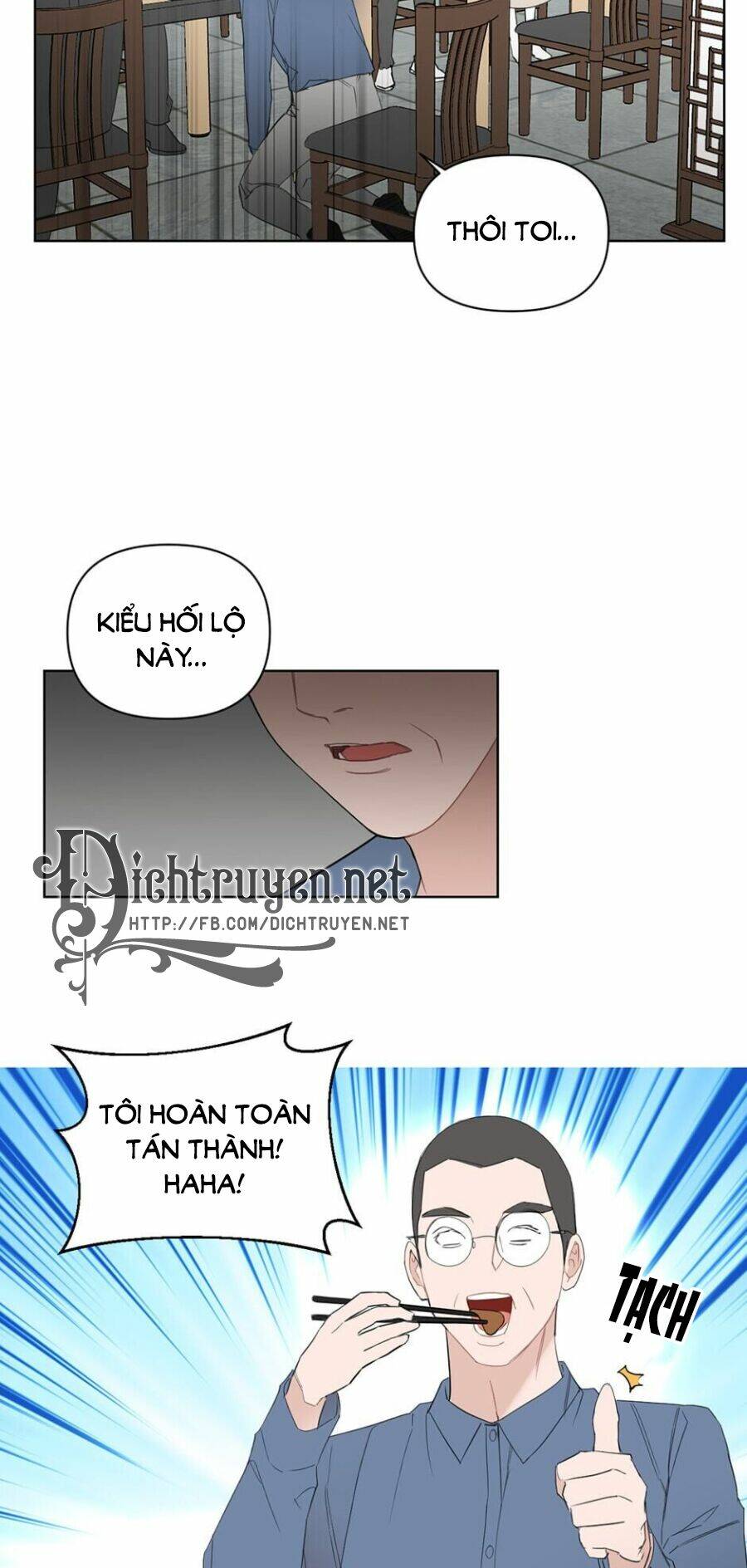 Chương 48 - Trang 7