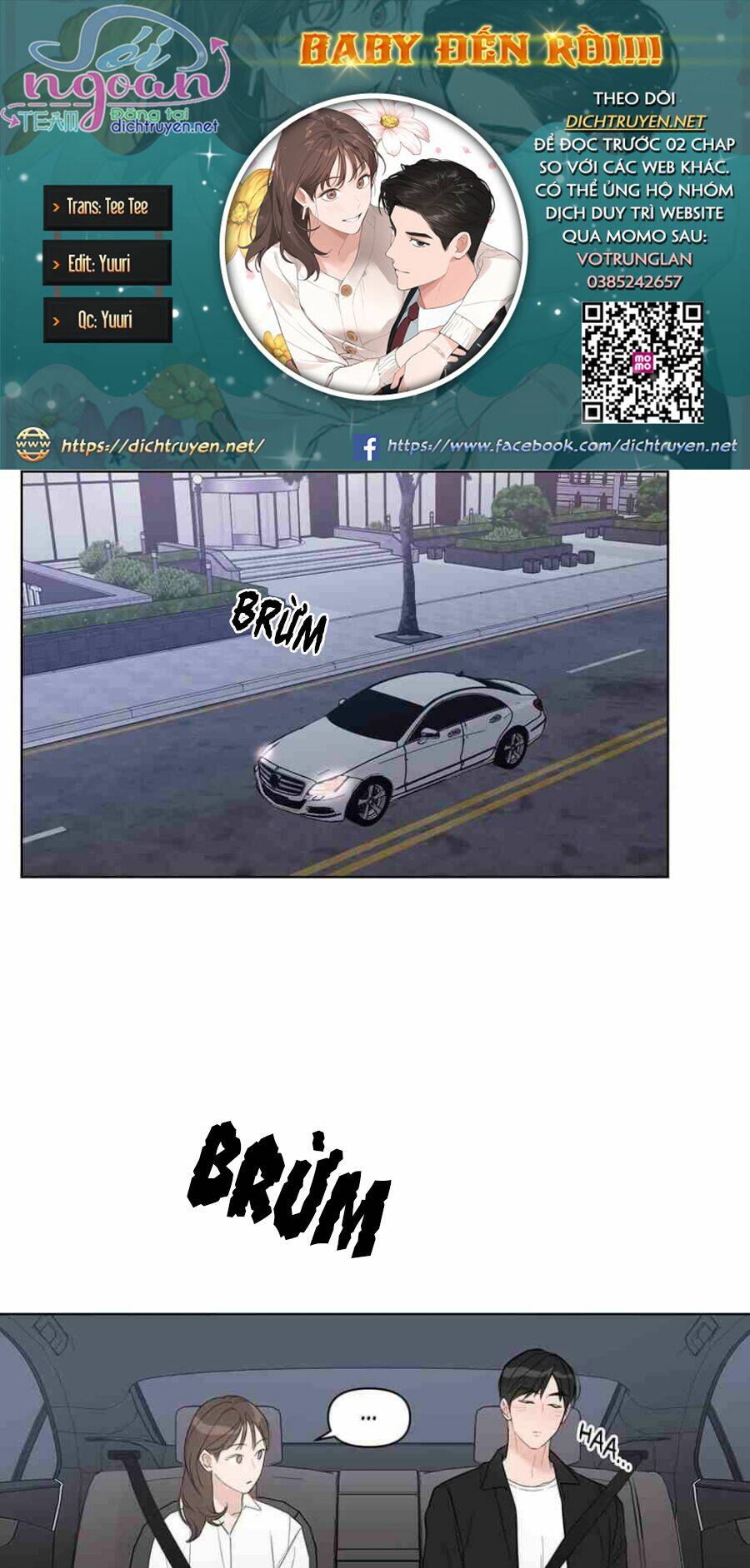 Chương 49 - Trang 1