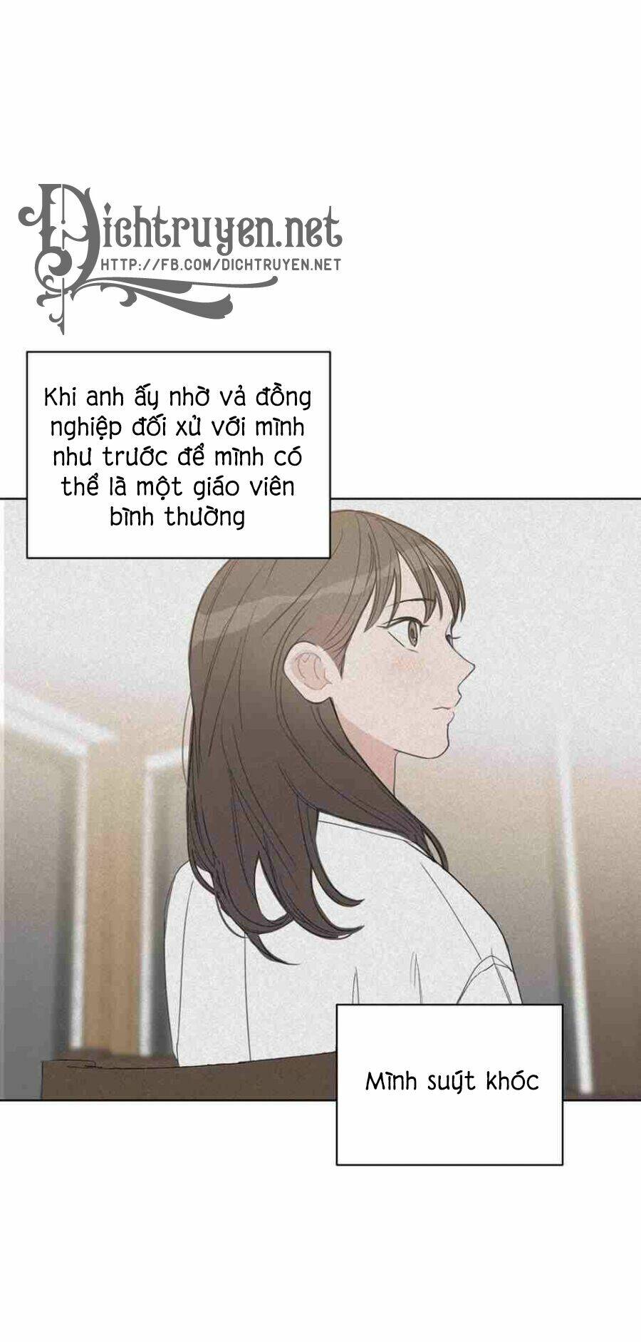 Chương 49 - Trang 11