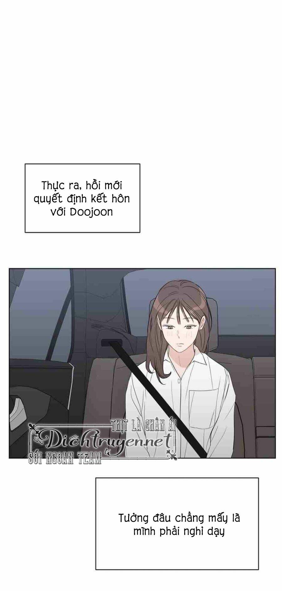 Chương 49 - Trang 12
