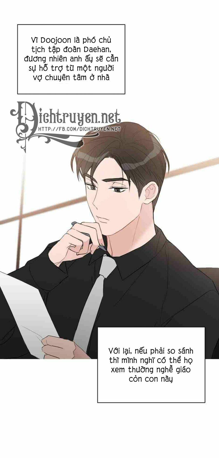 Chương 49 - Trang 14