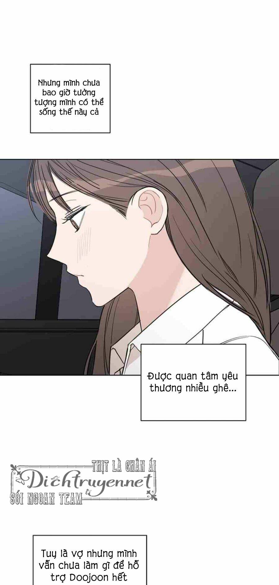 Chương 49 - Trang 15