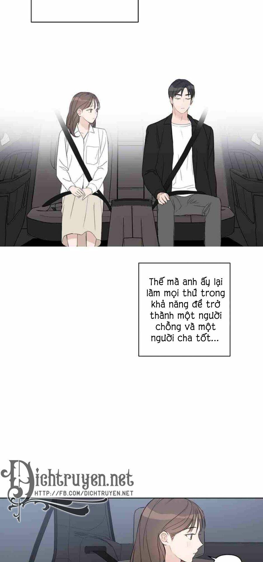 Chương 49 - Trang 16