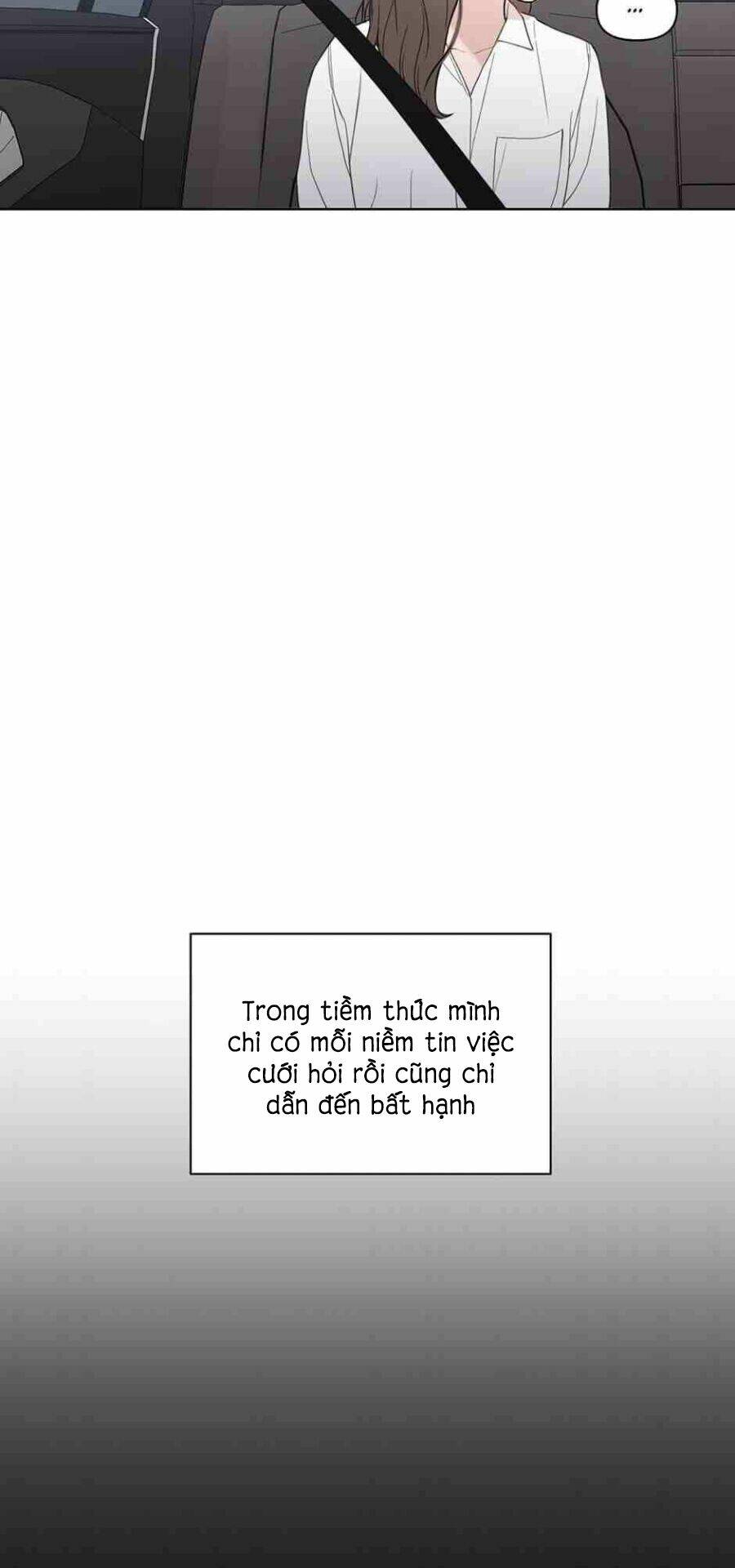 Chương 49 - Trang 17