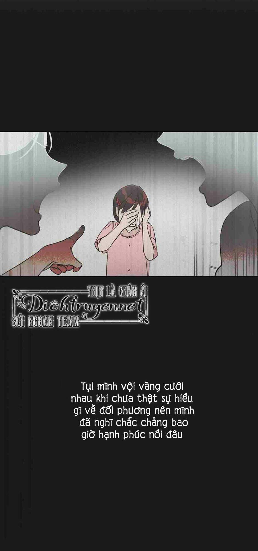 Chương 49 - Trang 18