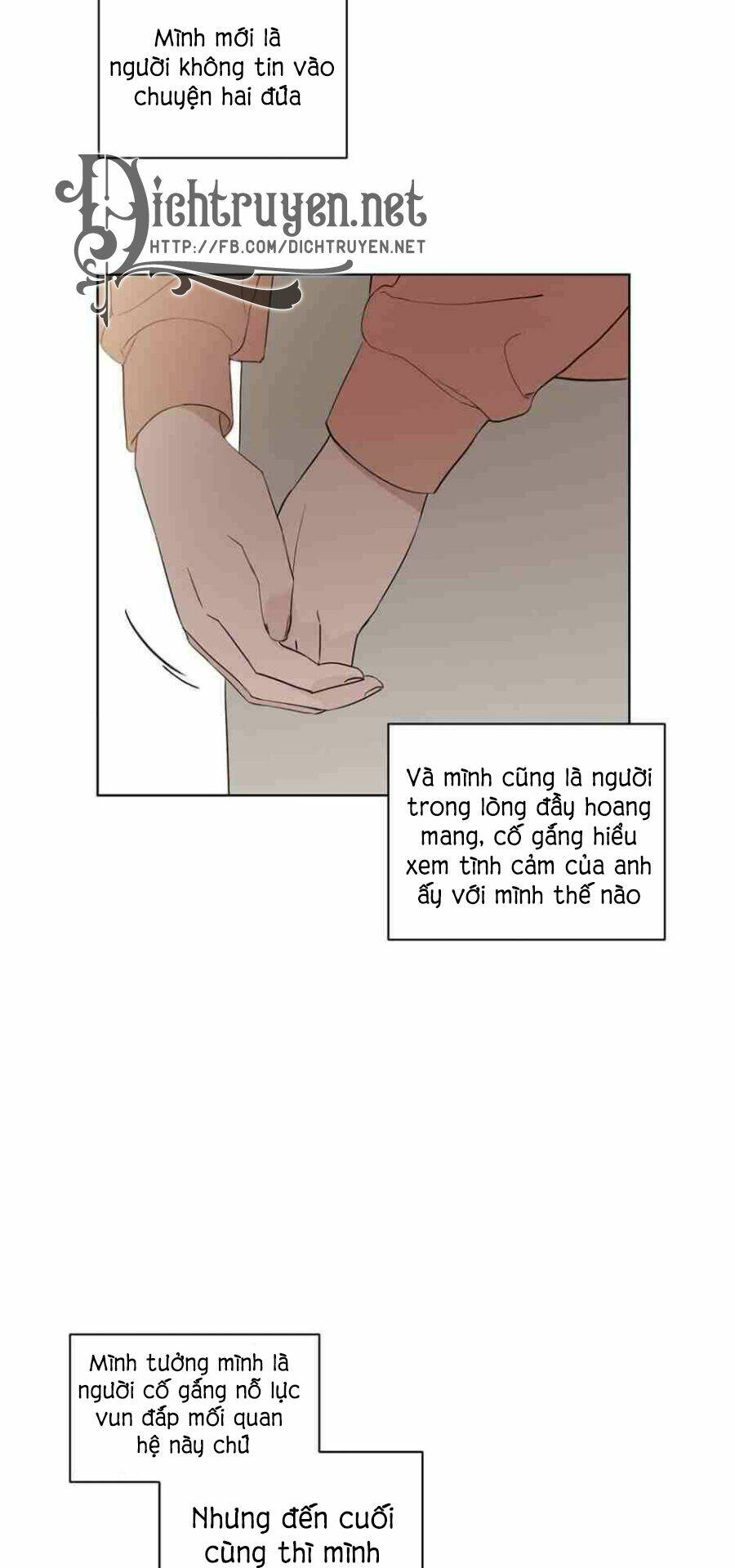 Chương 49 - Trang 23
