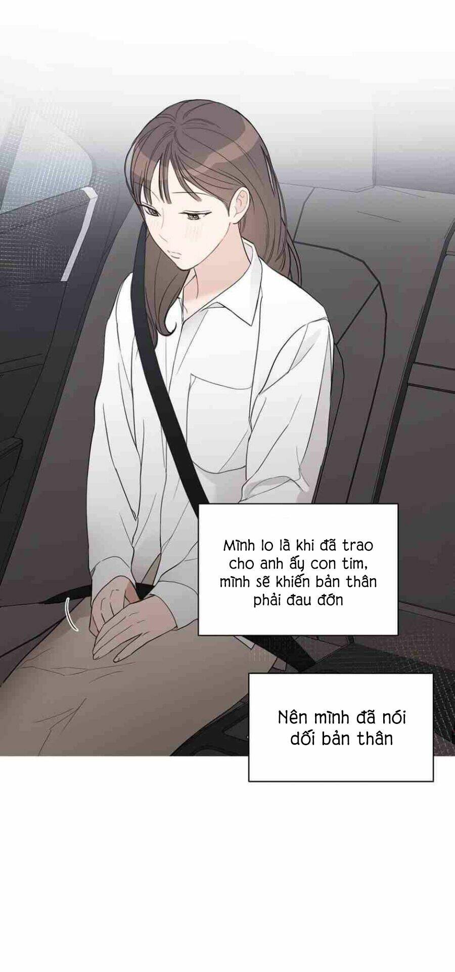 Chương 49 - Trang 25