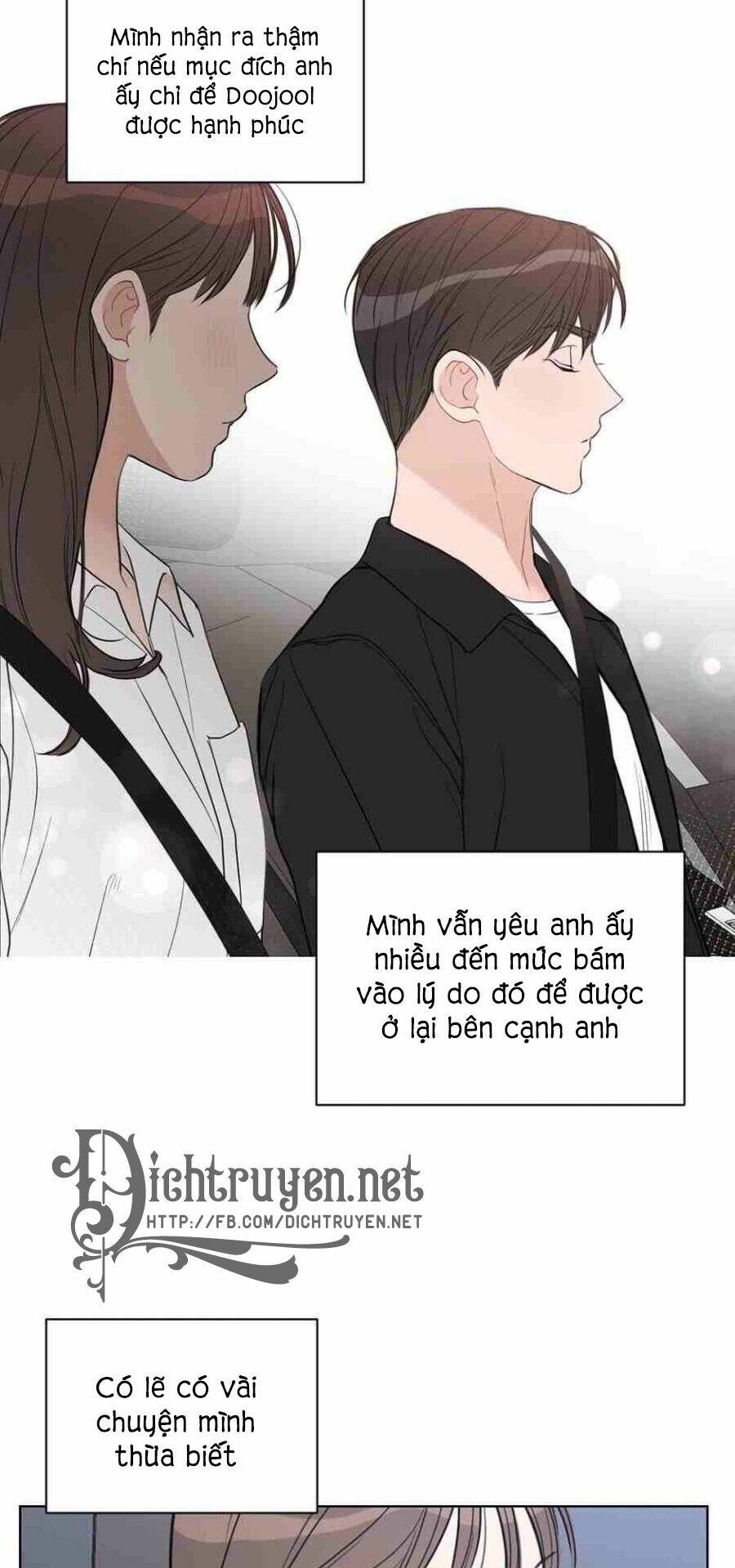 Chương 49 - Trang 28