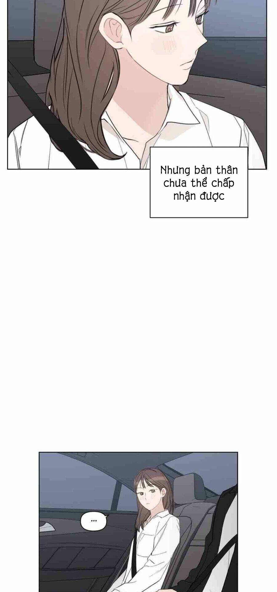 Chương 49 - Trang 29