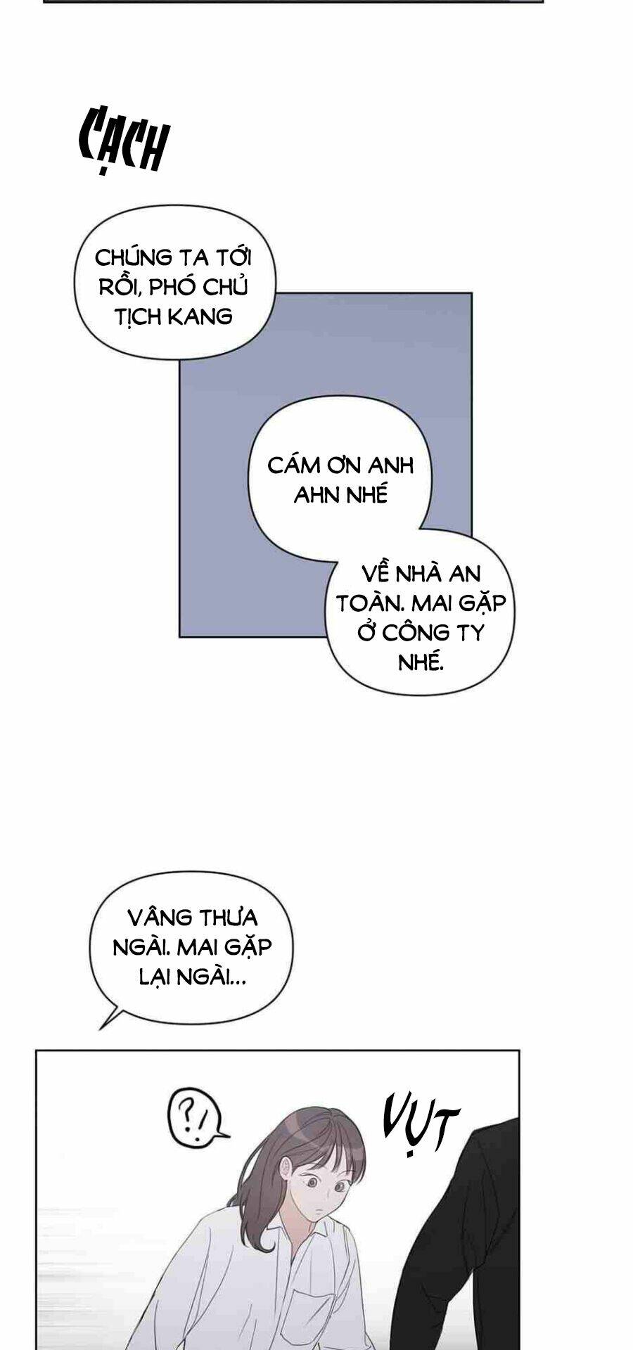 Chương 49 - Trang 37