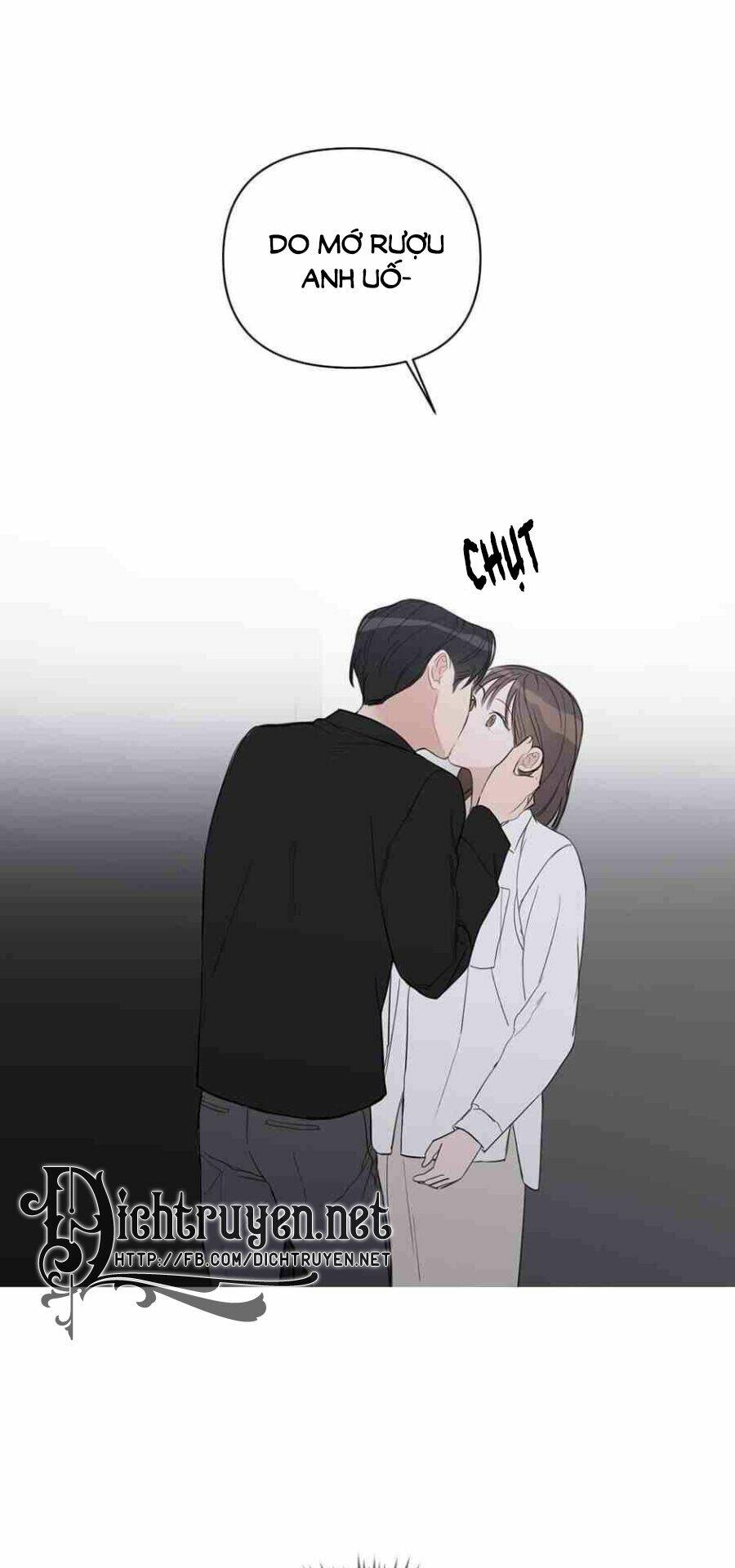 Chương 49 - Trang 40