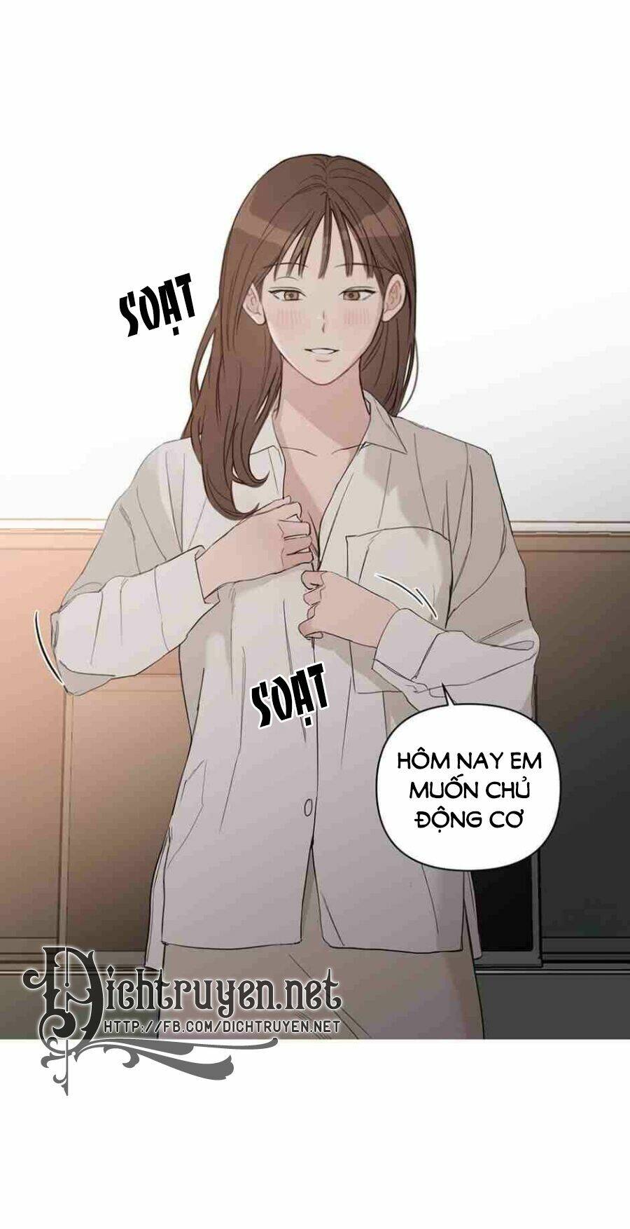 Chương 49 - Trang 51