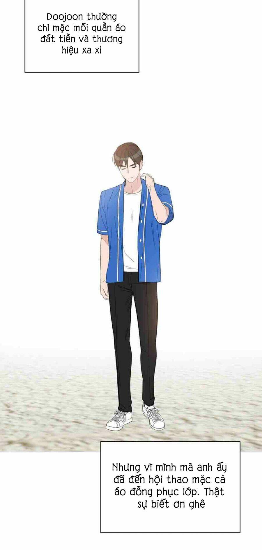 Chương 49 - Trang 10