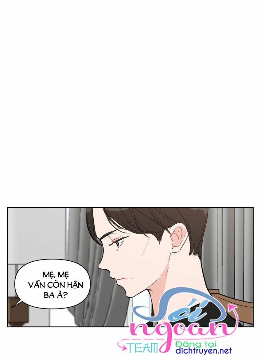Chương 5 - Trang 12