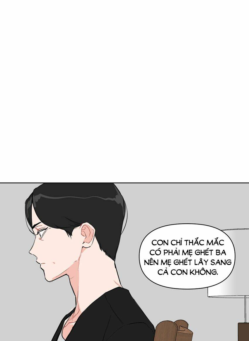 Chương 5 - Trang 14