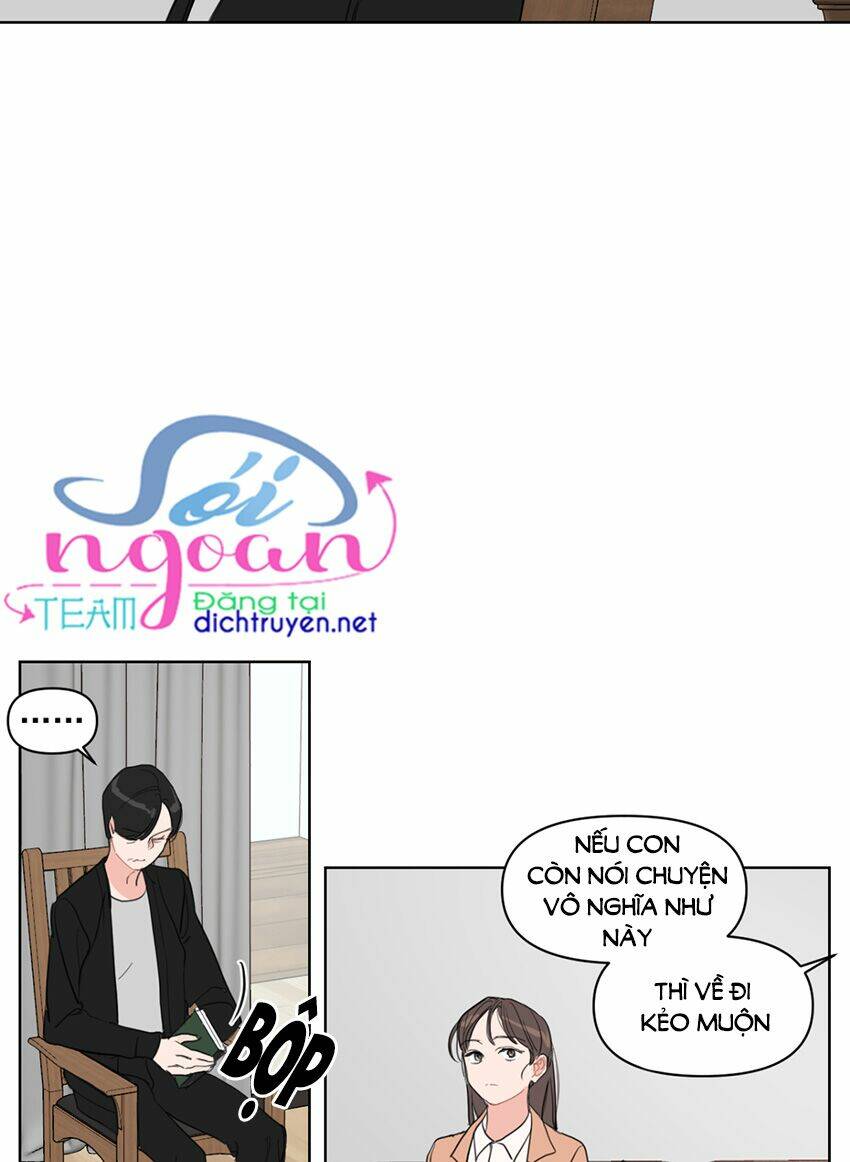 Chương 5 - Trang 15
