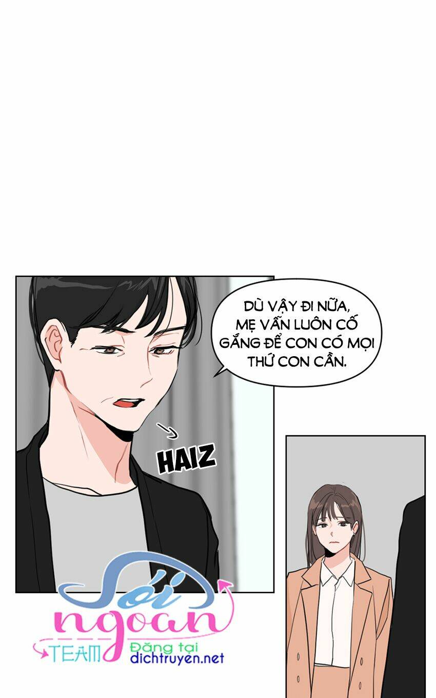 Chương 5 - Trang 23