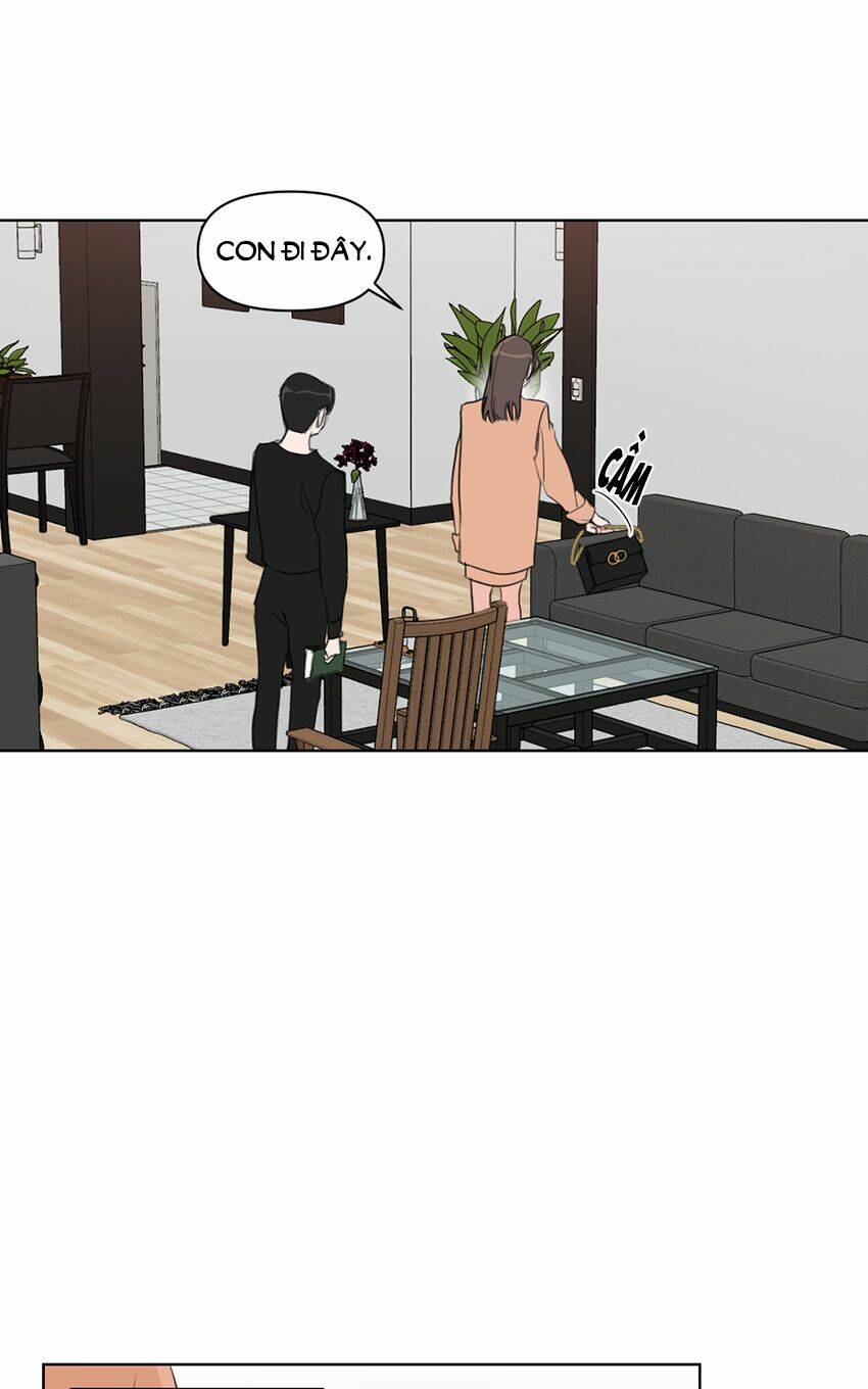 Chương 5 - Trang 28