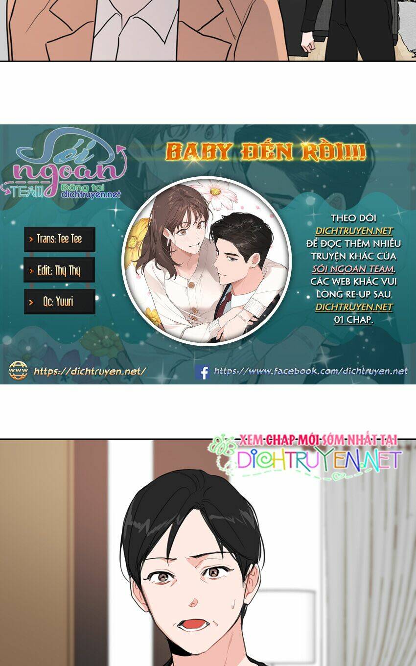 Chương 5 - Trang 31
