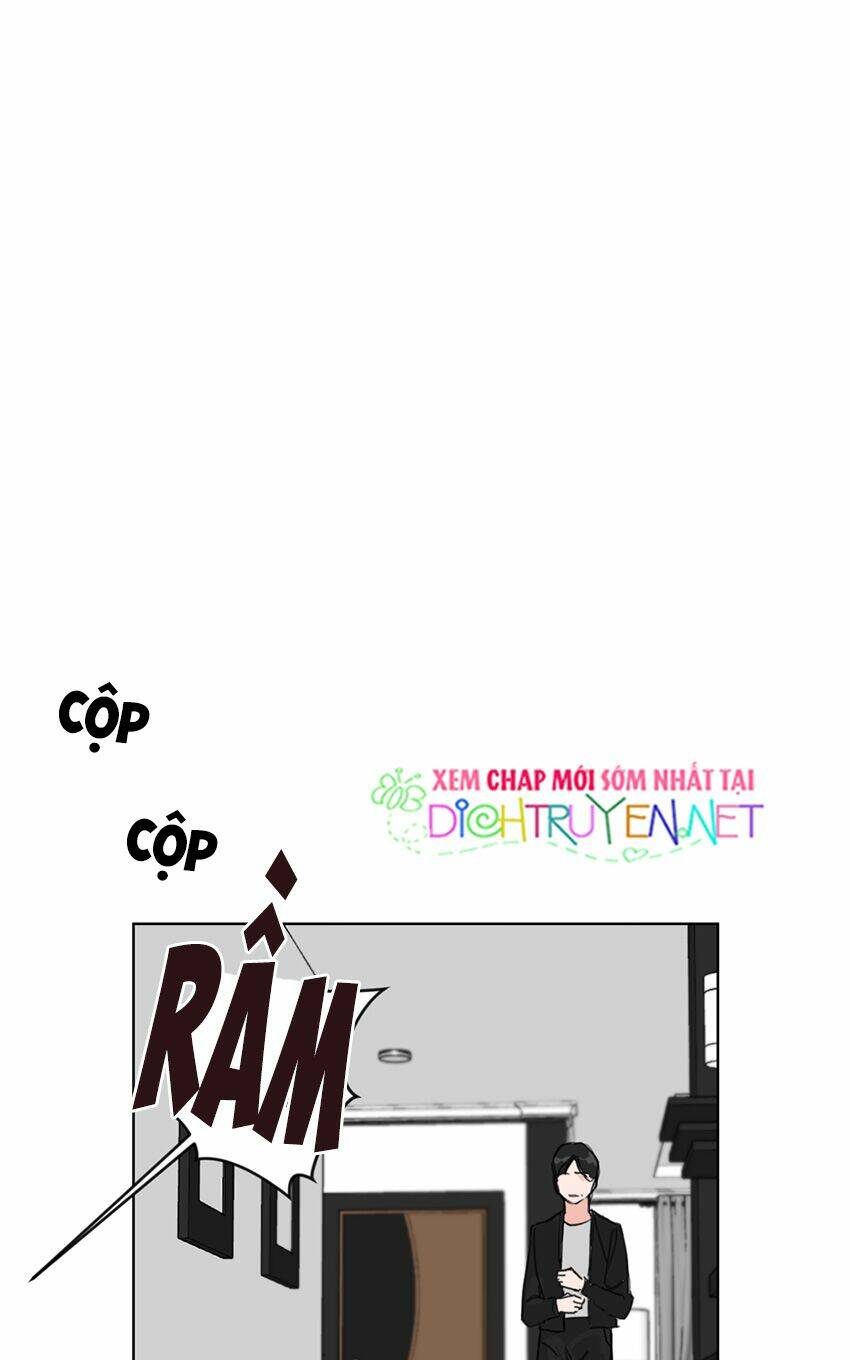 Chương 5 - Trang 34
