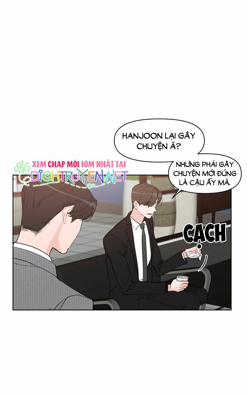 Chương 5 - Trang 44