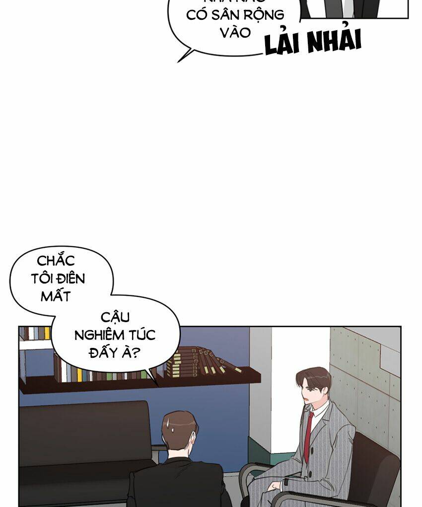 Chương 5 - Trang 52