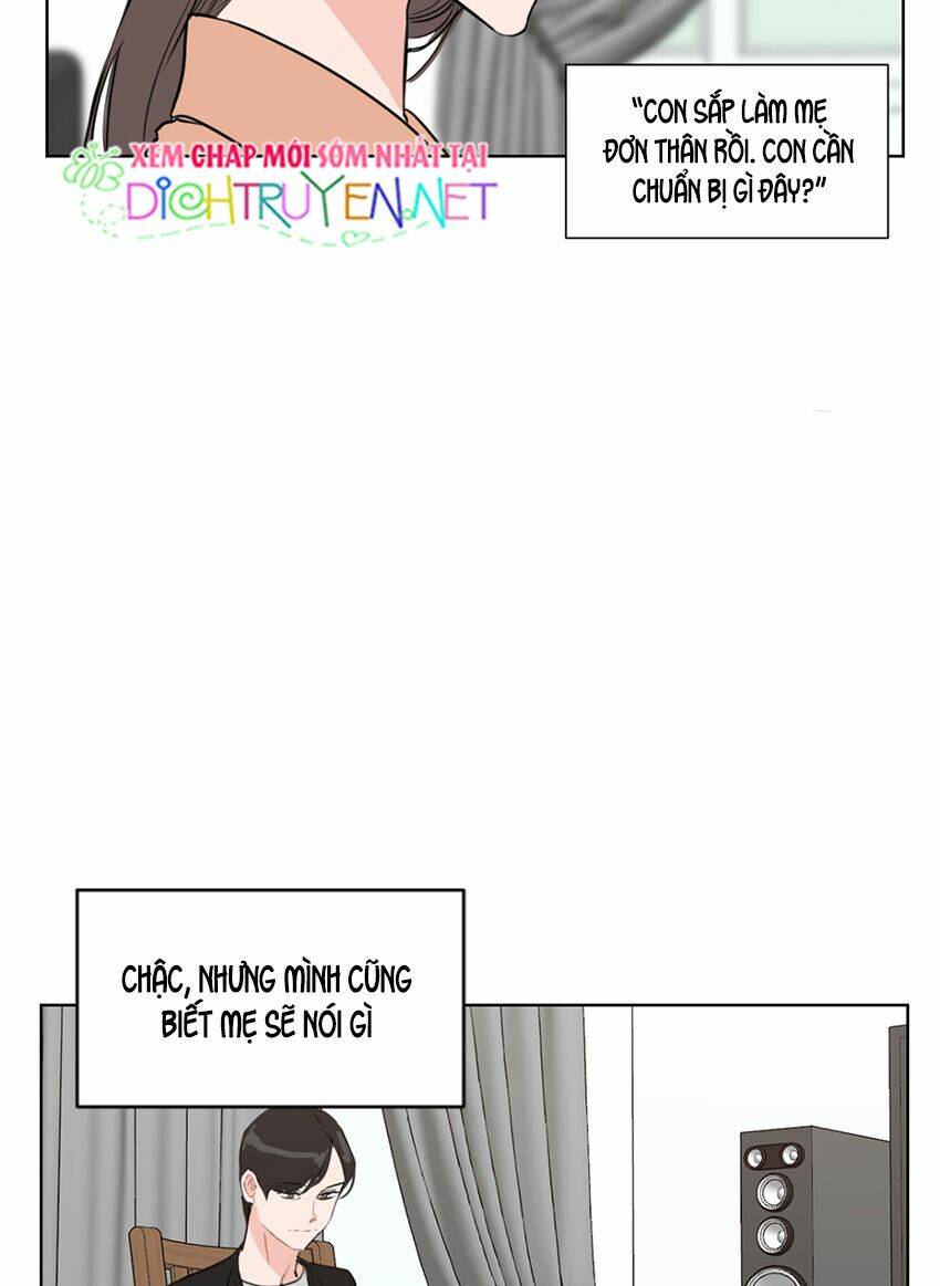 Chương 5 - Trang 8