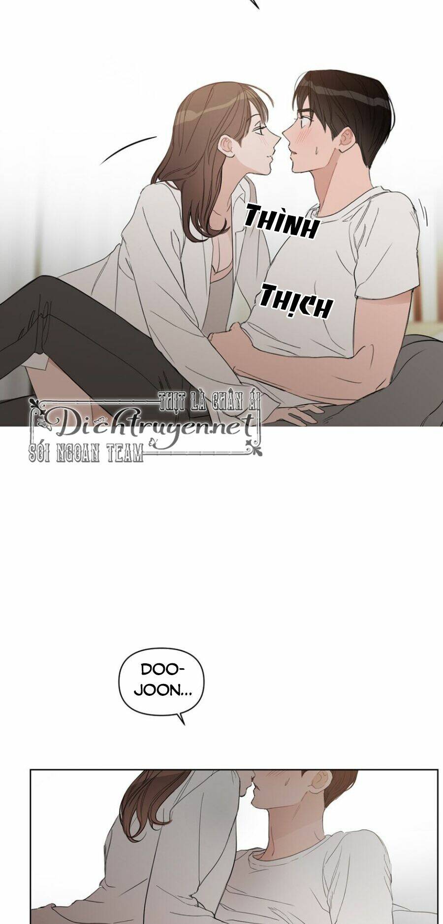 Chương 50 - Trang 3