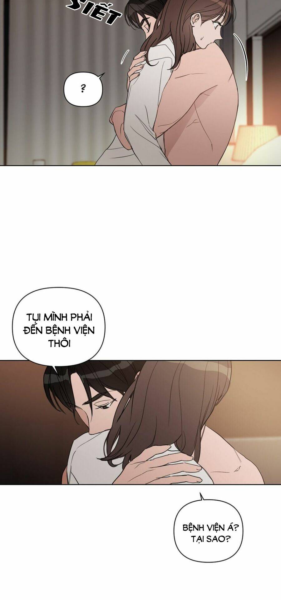 Chương 50 - Trang 22