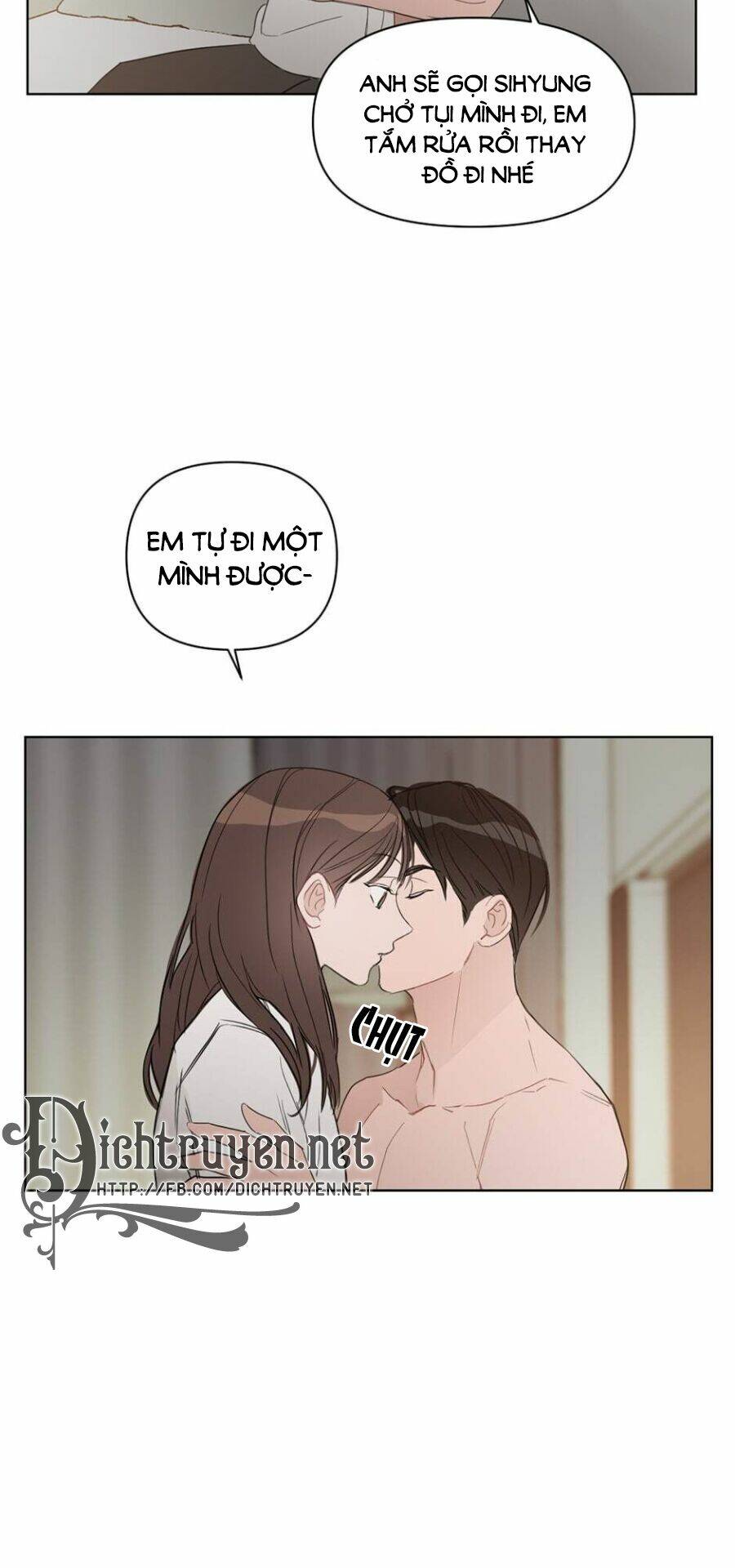 Chương 50 - Trang 25
