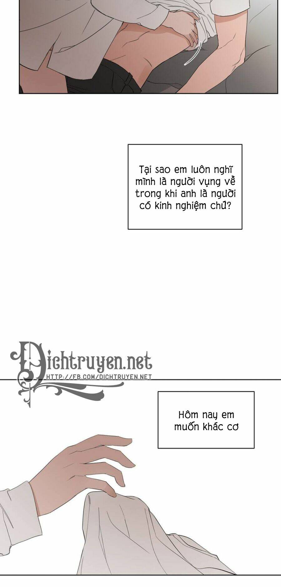 Chương 50 - Trang 4