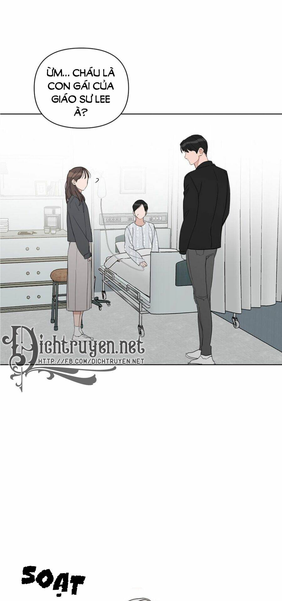 Chương 50 - Trang 38