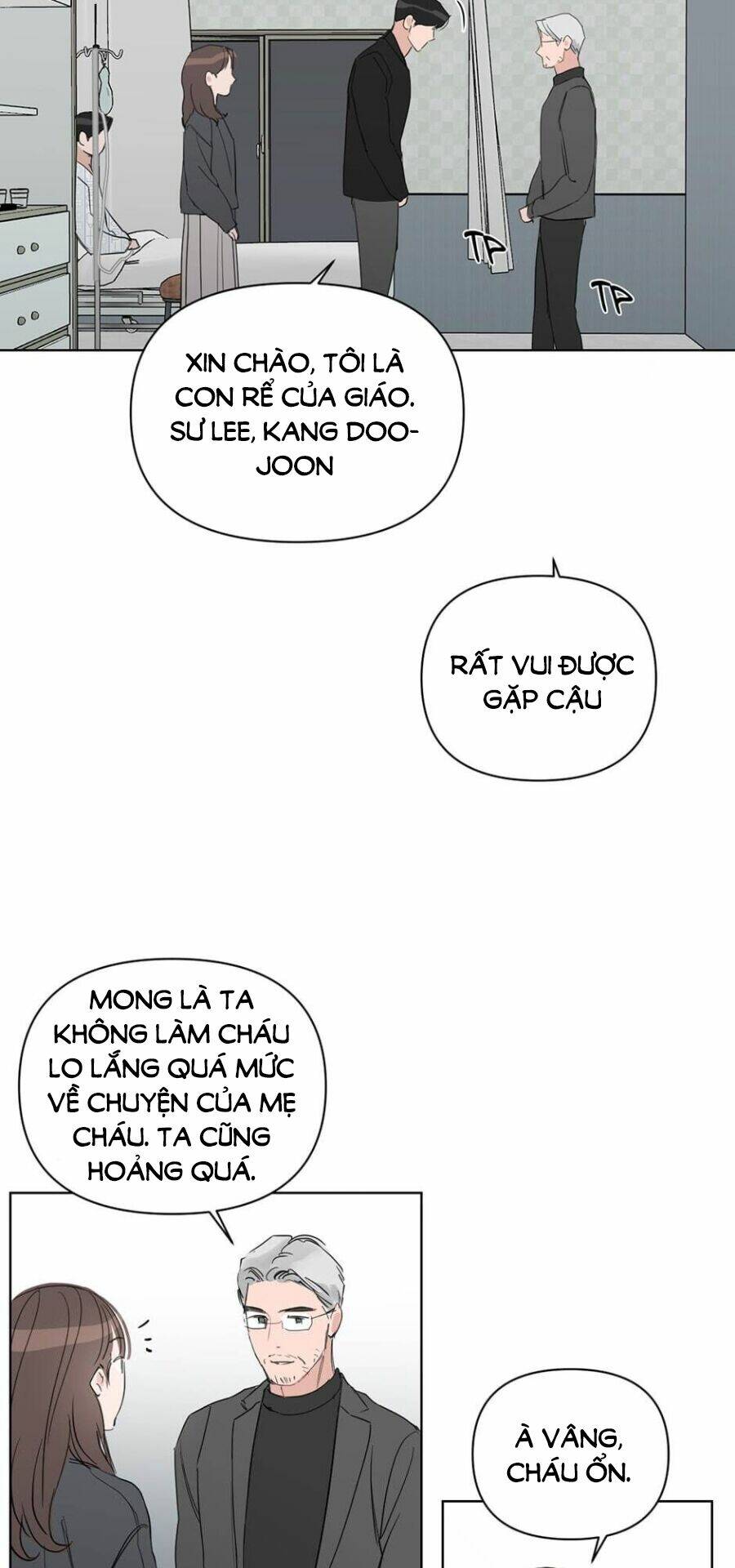 Chương 50 - Trang 40
