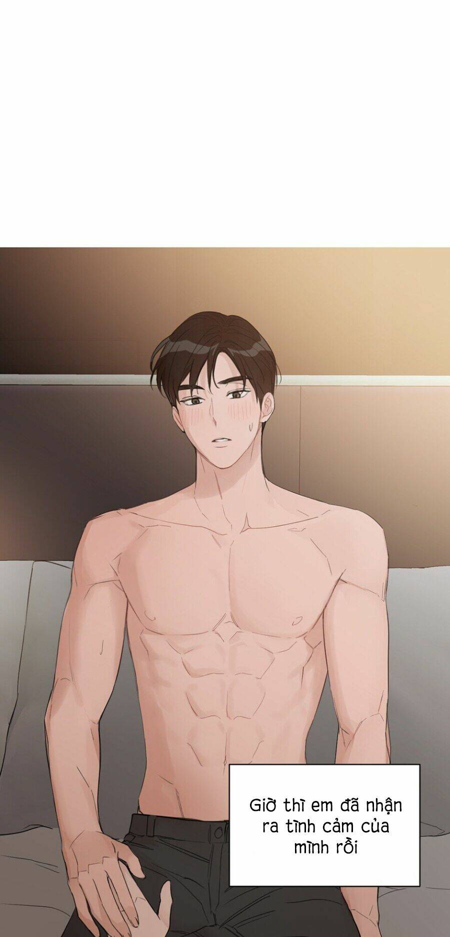 Chương 50 - Trang 5