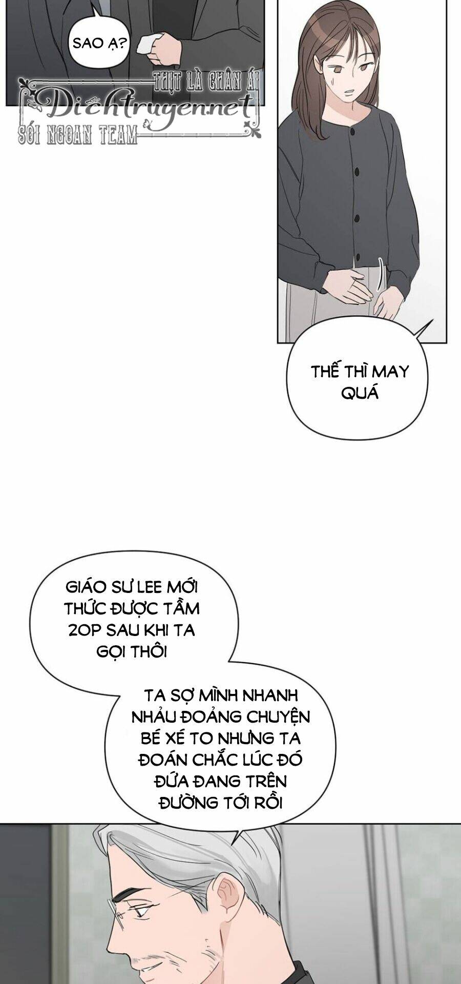 Chương 50 - Trang 41