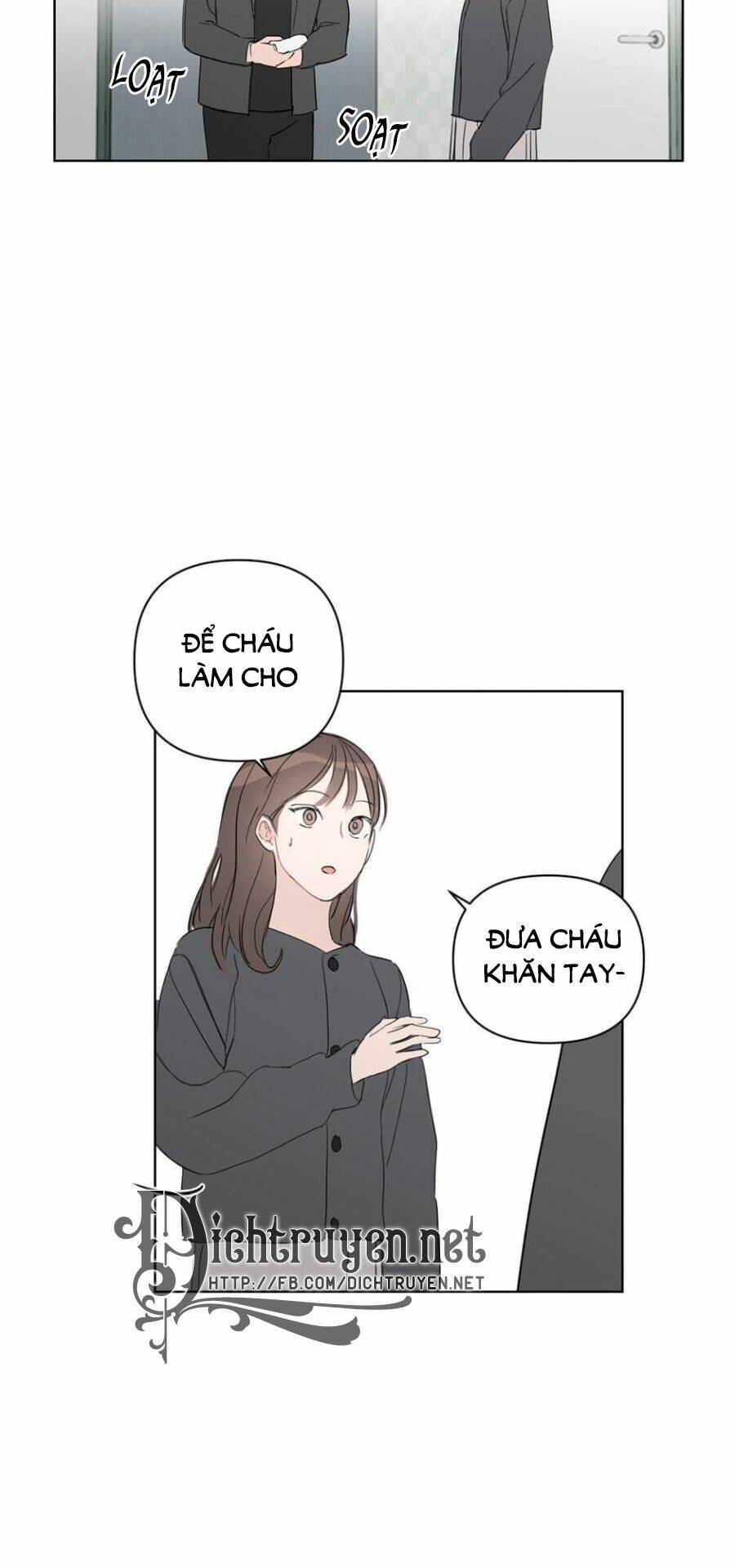 Chương 50 - Trang 43
