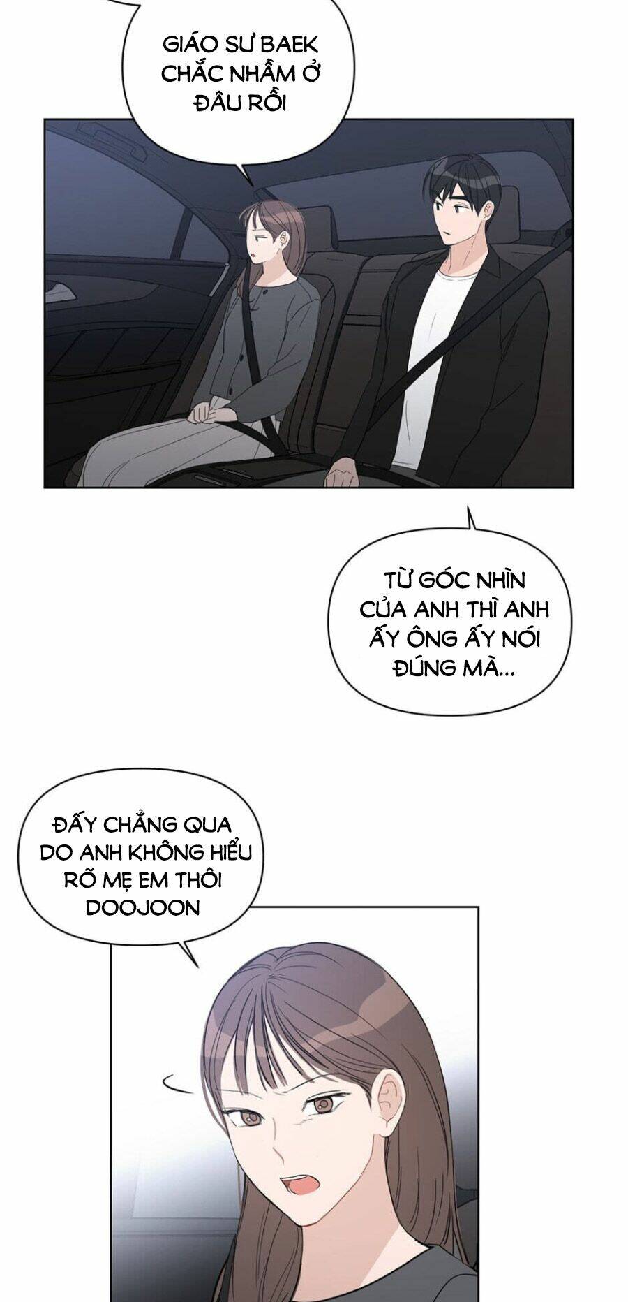 Chương 51 - Trang 11
