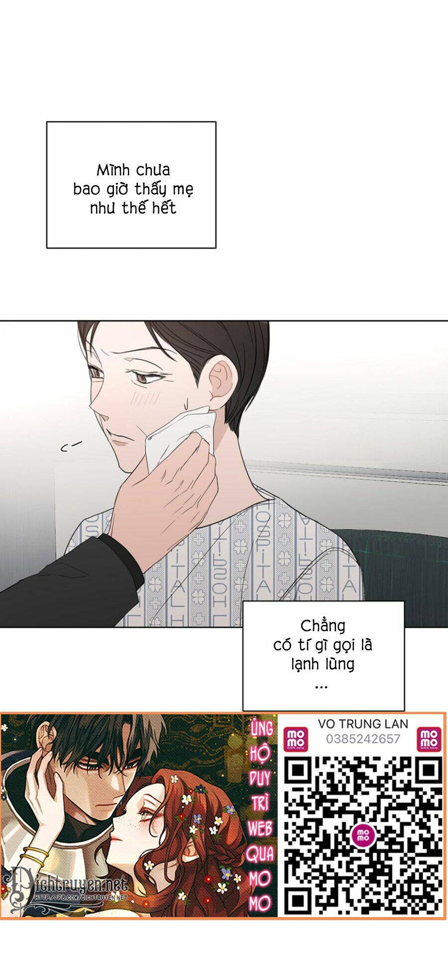 Chương 51 - Trang 19