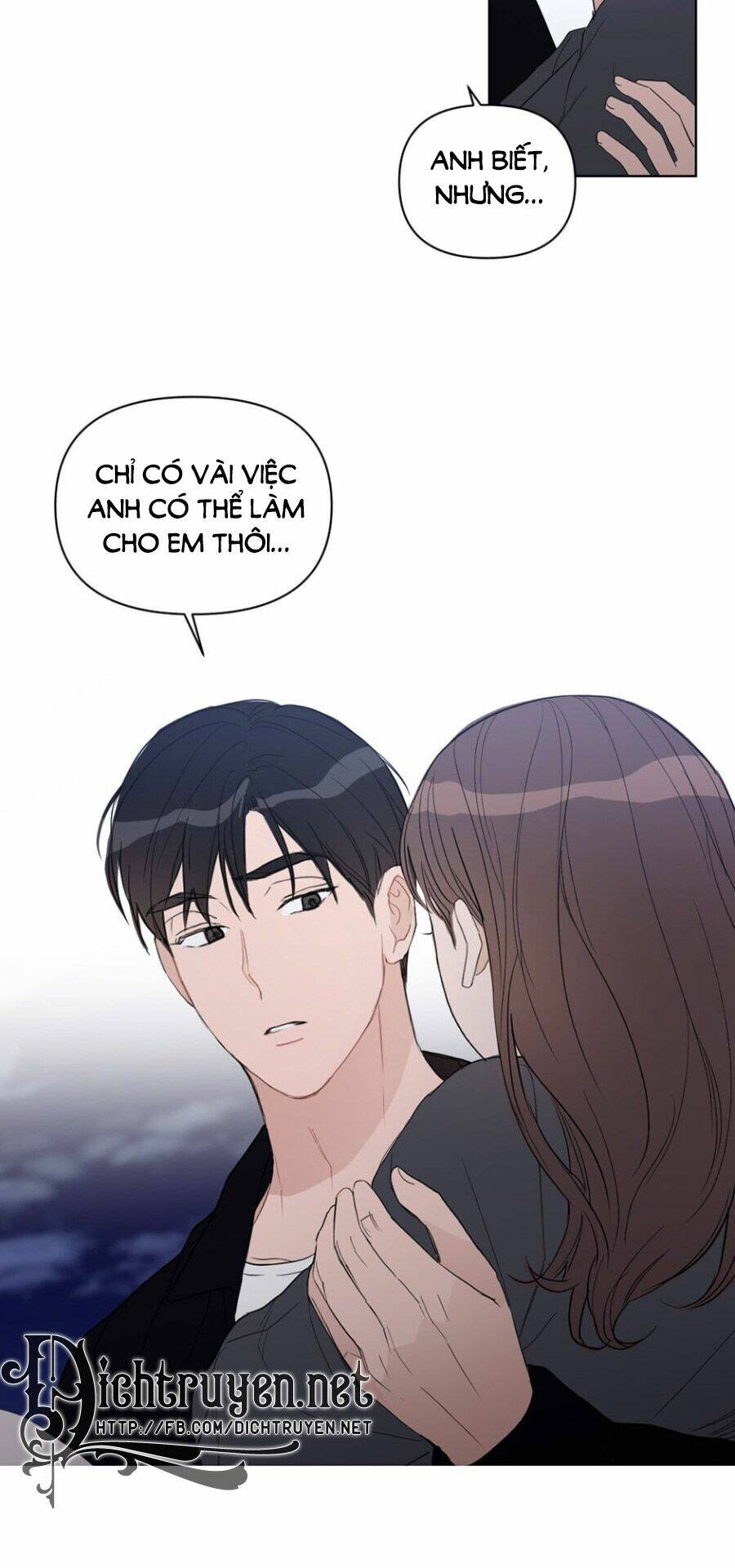 Chương 51 - Trang 27