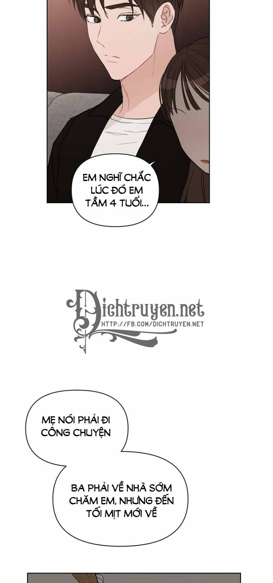 Chương 51 - Trang 36