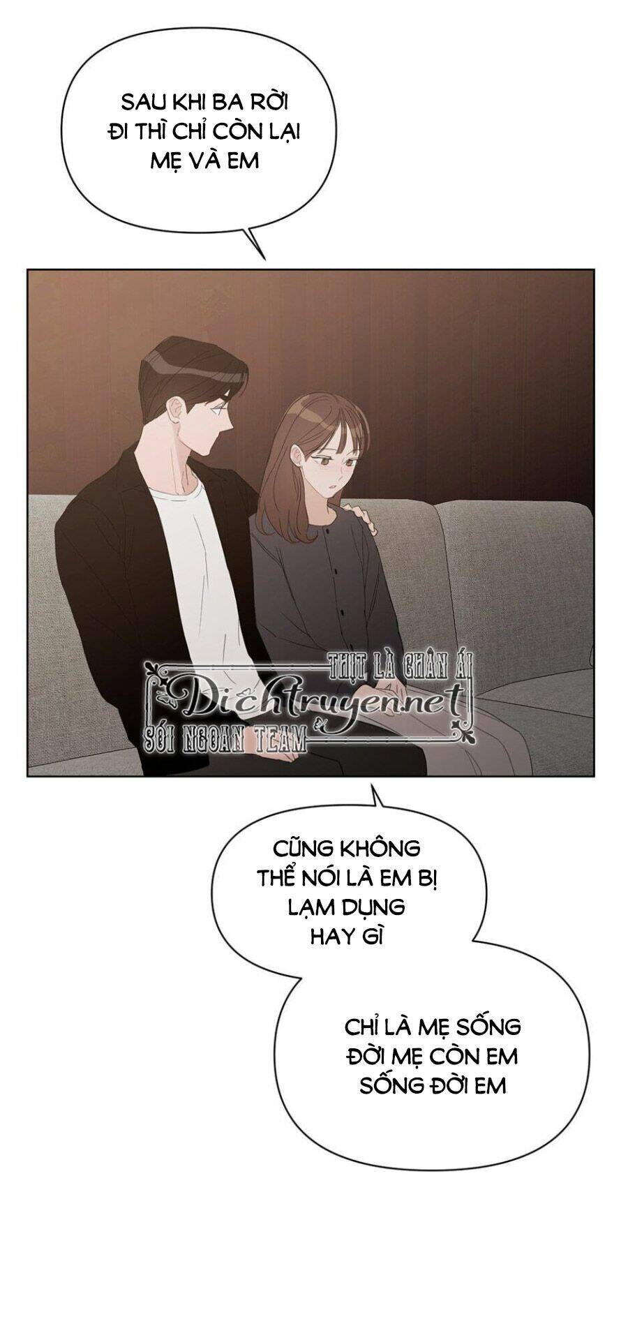 Chương 51 - Trang 41