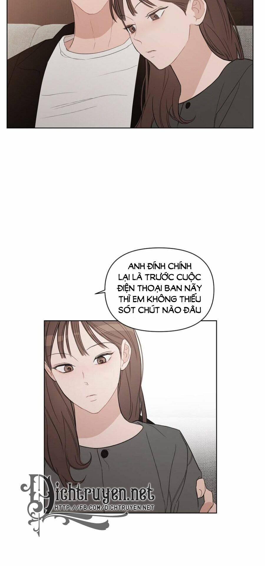 Chương 51 - Trang 45