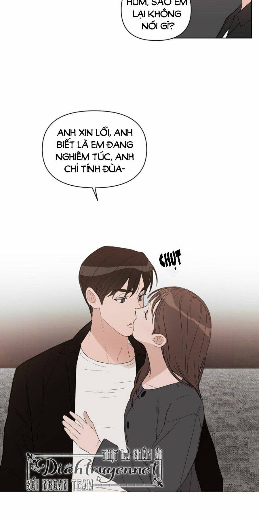 Chương 51 - Trang 48