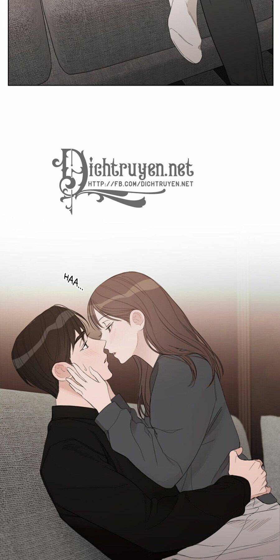 Chương 51 - Trang 50